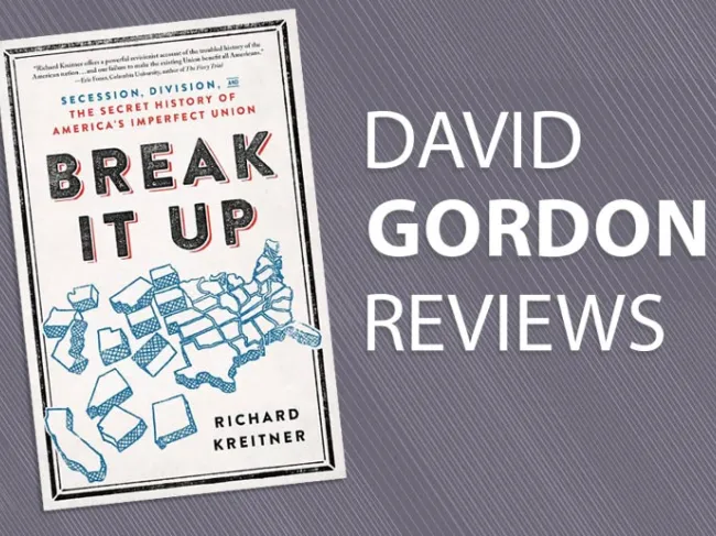 Break It Up review 750 x 516